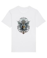 Eternal Tricou mânecă scurtă Unisex Rocker
