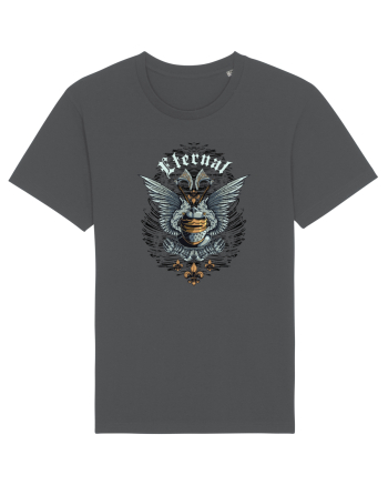 Eternal Anthracite