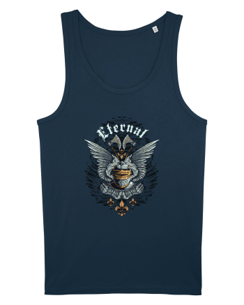Eternal Navy