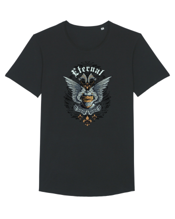 Eternal Black