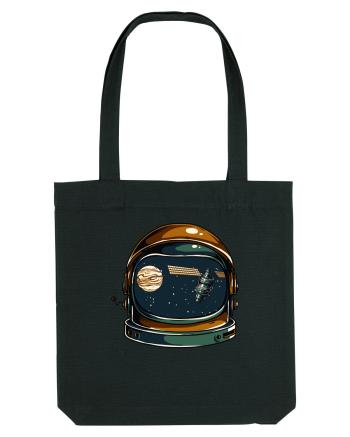 My Space Black
