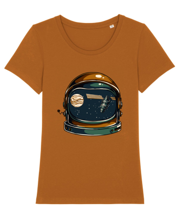 My Space Roasted Orange