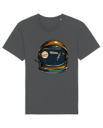 My Space Tricou mânecă scurtă Unisex Rocker