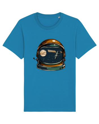 My Space Azur