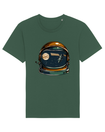 My Space Bottle Green
