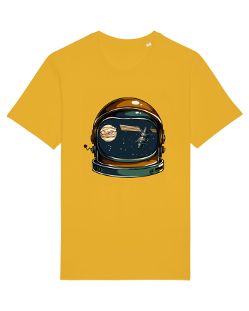 My Space Spectra Yellow