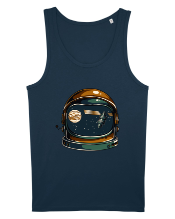 My Space Navy