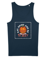 BE SCARY ! Maiou Bărbat Runs