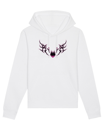 Fire White
