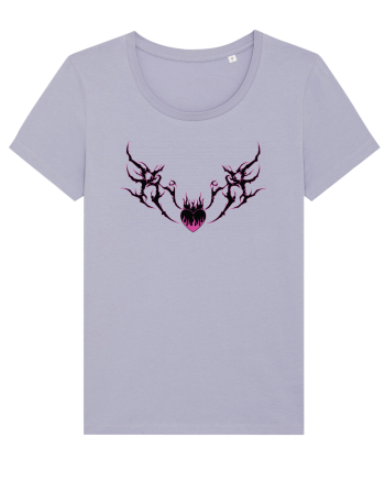 Fire Lavender