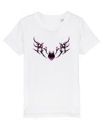 Fire Tricou mânecă scurtă  Copii Mini Creator