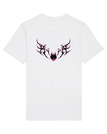 Fire White