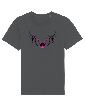 Fire Anthracite