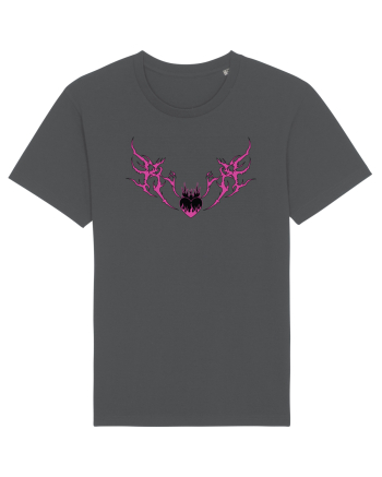 Fire Anthracite