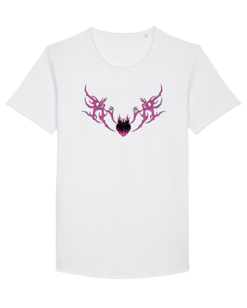 Fire White