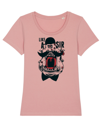 Like a Sir Monstru Ciclop Canyon Pink
