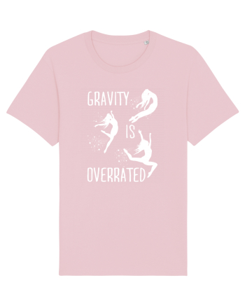 Ballerina Cotton Pink