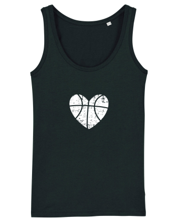 Basketball   Black