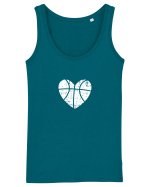 Basketball   Maiou Damă Dreamer