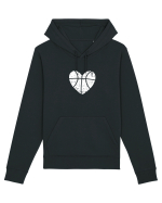Basketball   Hanorac Unisex Drummer