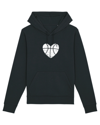 Basketball   Black