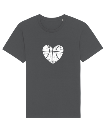 Basketball   Anthracite