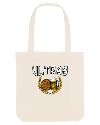 Ultras Natural