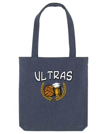 Ultras Midnight Blue
