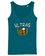 Ultras Maiou Damă Dreamer