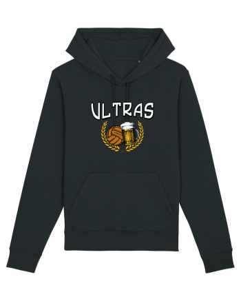 Ultras Black
