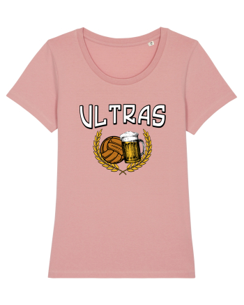 Ultras Canyon Pink