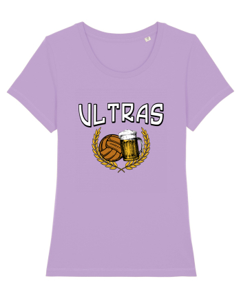 Ultras Lavender Dawn