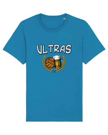 Ultras Azur