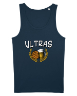 Ultras Maiou Bărbat Runs