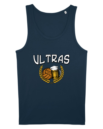 Ultras Navy