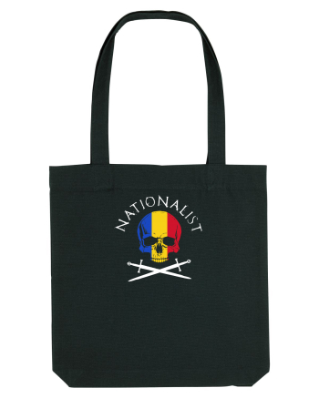 Nationalist Black