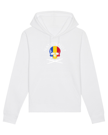 Nationalist White