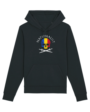 Nationalist Black