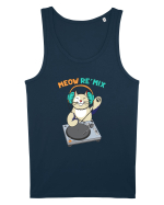 Meow Re'mix Maiou Bărbat Runs