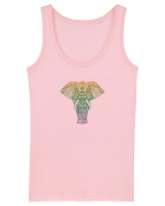 Elefant Maiou Damă Dreamer