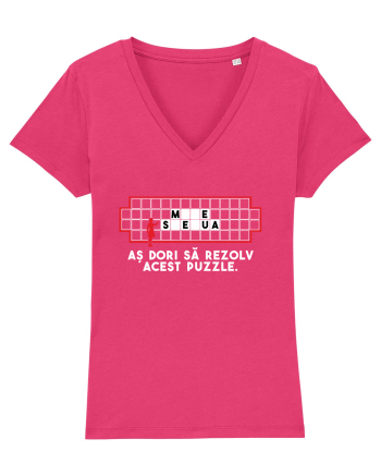 Puzzle Football Raspberry