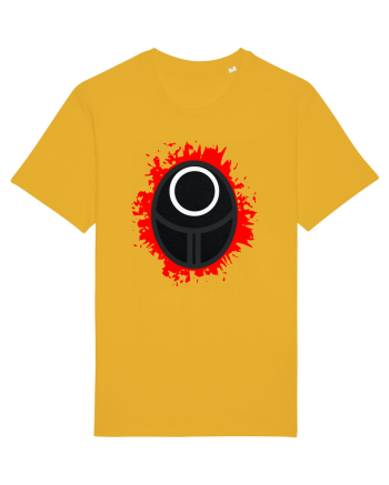 Soldat Squid Game Spectra Yellow