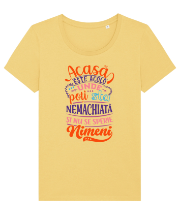 Nemachiata Jojoba