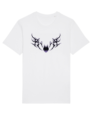 Fire White