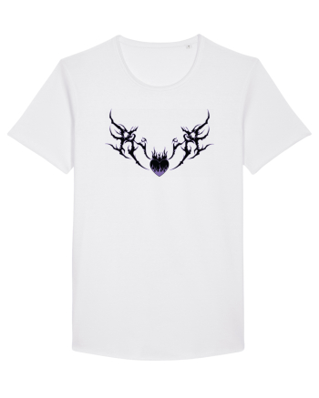 Fire White