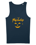 halloween smile Maiou Bărbat Runs
