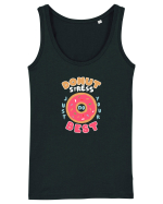Donut Stress Maiou Damă Dreamer