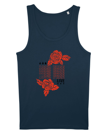 100% Free Navy