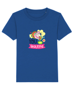 You are Beautiful Tricou mânecă scurtă  Copii Mini Creator