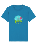 I'm Sorry Tricou mânecă scurtă Unisex Rocker
